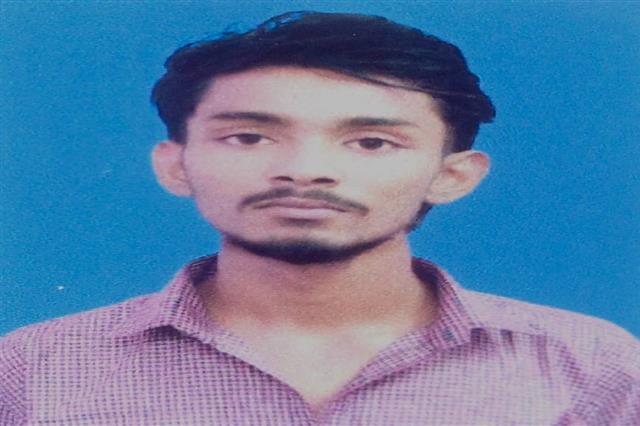 Best Computer Center in Bihar